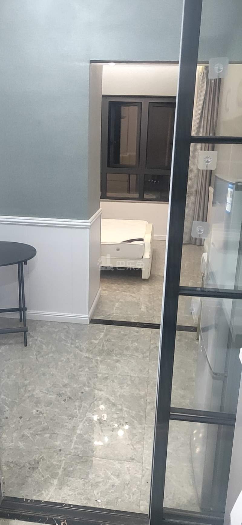 畈里张公寓16706642客厅图6