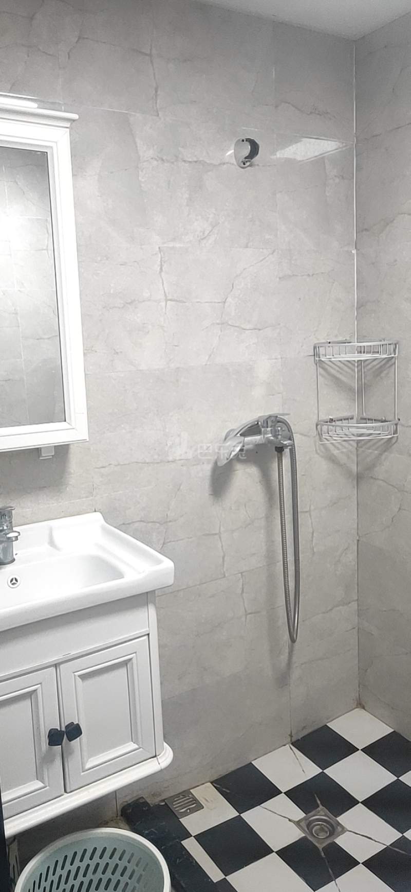 畈里张公寓16706642卫生间图11