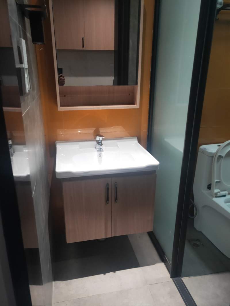 青集社科创园16706988卫生间图6