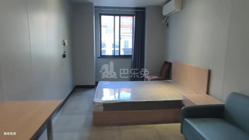 青集社科创园16706990周边环境图0