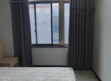 青集社科创园 1室0厅1卫