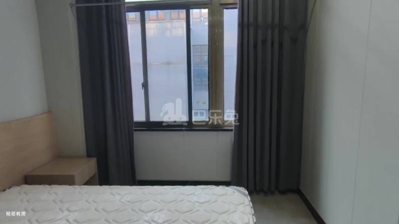 青集社科创园16706992周边环境图0