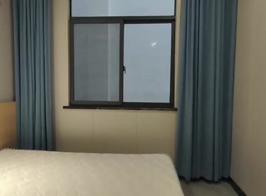 青集社科创园 1室0厅1卫