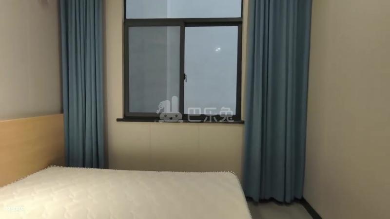 青集社科创园16706993周边环境图0