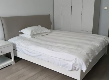 未来客科创园 1室0厅1卫