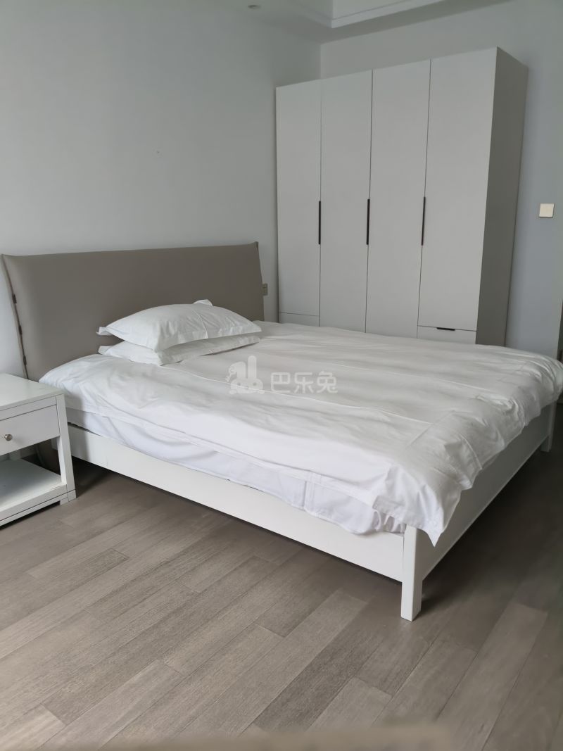 未来客科创园16707363卧室图1