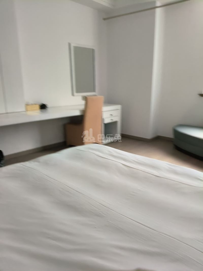 未来客科创园16707363卧室图3