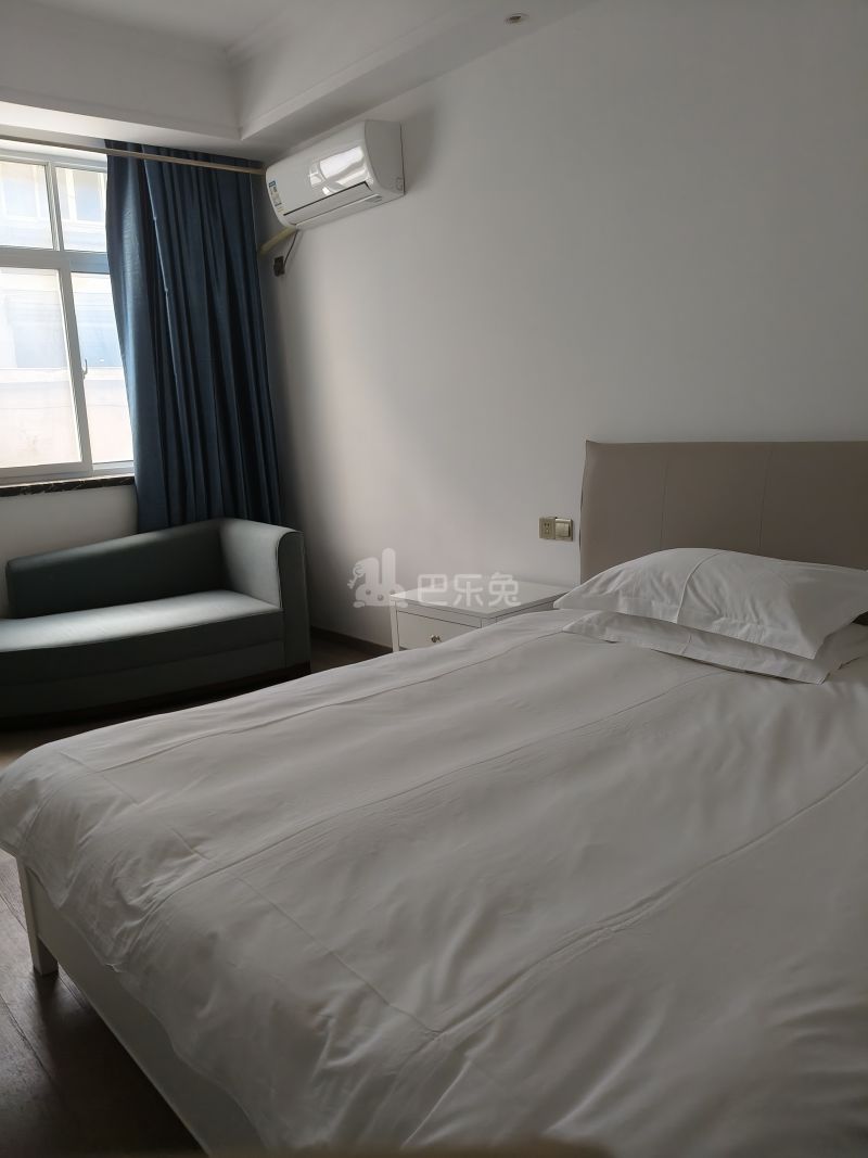 未来客科创园16707363客厅图7