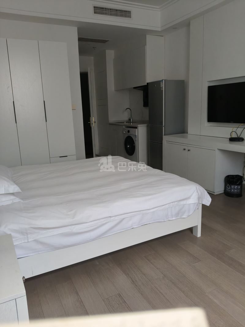 未来客科创园16707363客厅图9