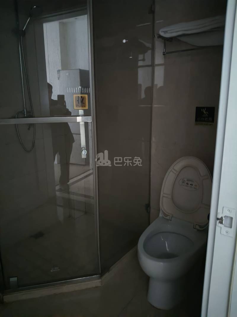 未来客科创园16707363卫生间图14