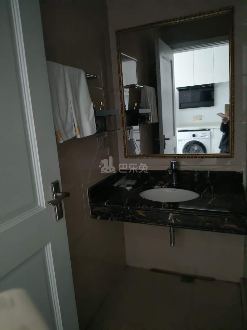 未来客科创园16707363卫生间图15