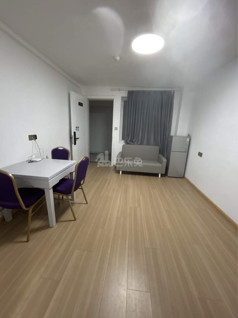 未来客科创园16707364客厅图9