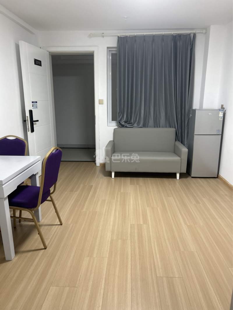 未来客科创园16707364客厅图8