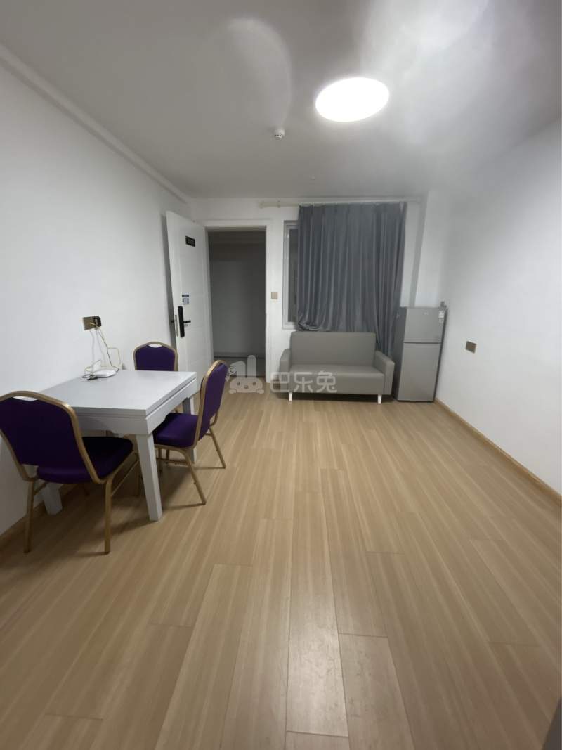 未来客科创园16707364客厅图7