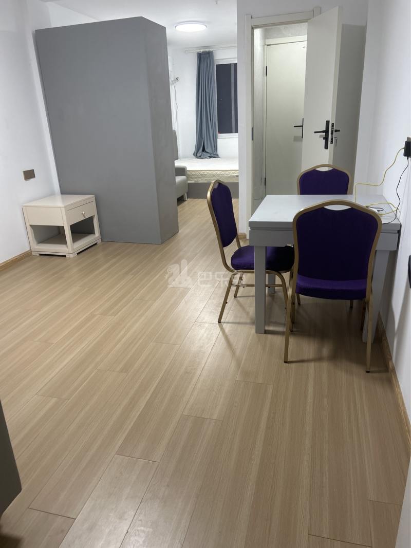 未来客科创园16707364客厅图6