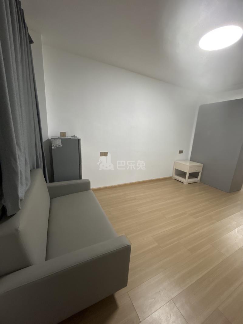 未来客科创园16707364客厅图4