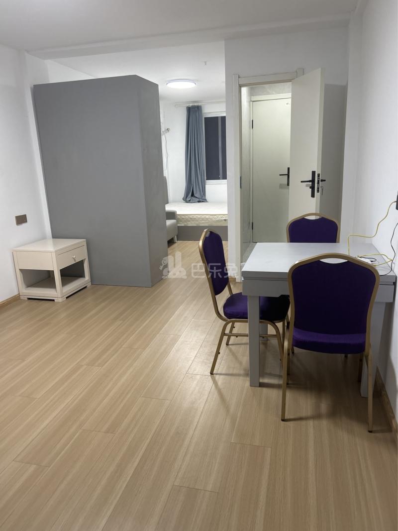 未来客科创园16707364客厅图5