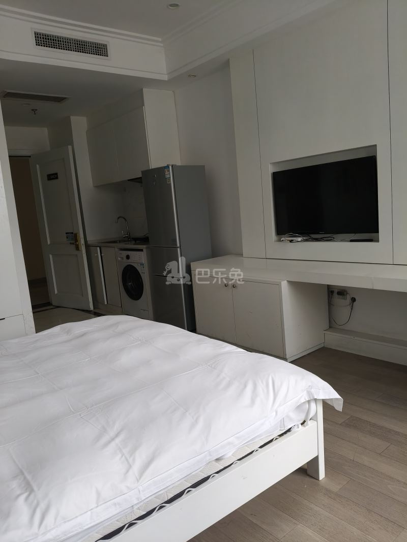 未来客科创园16707365卧室图4