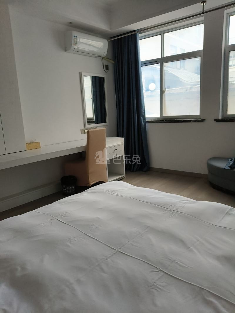 未来客科创园16707365客厅图9