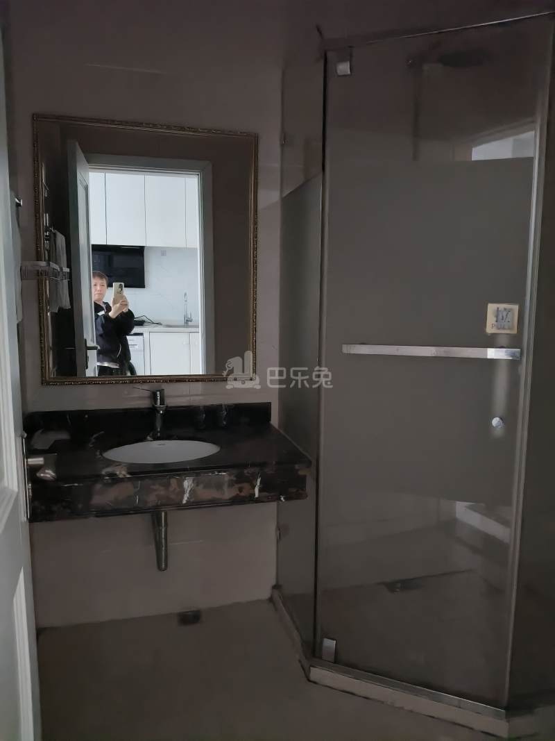 未来客科创园16707365卫生间图15