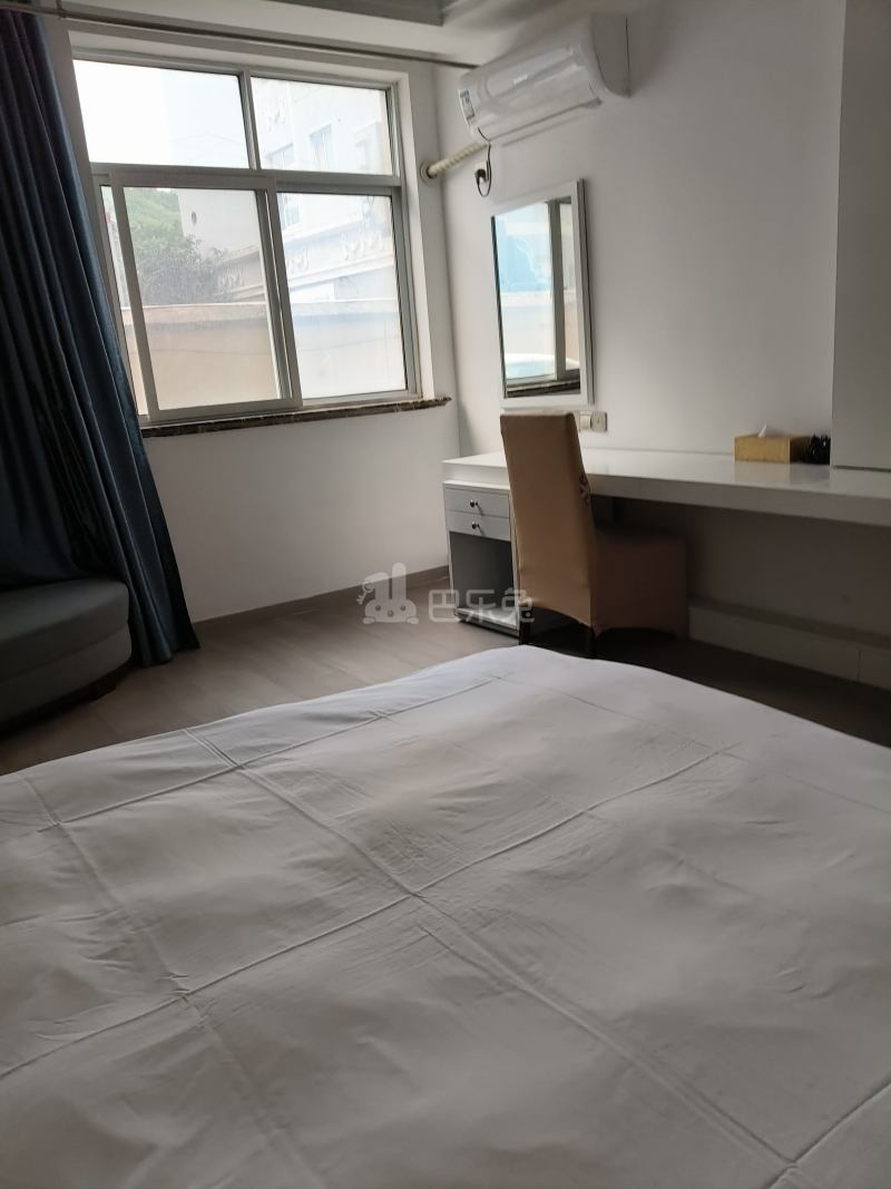 未来客科创园16707366卧室图2