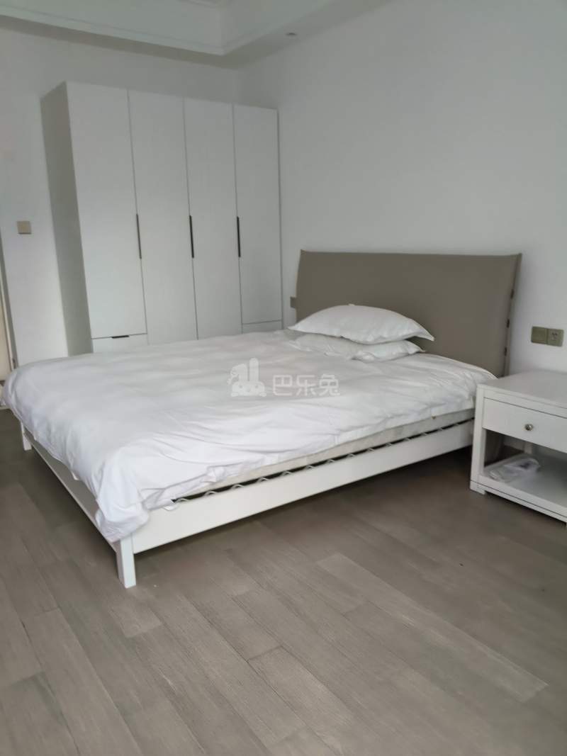 未来客科创园16707366卧室图3