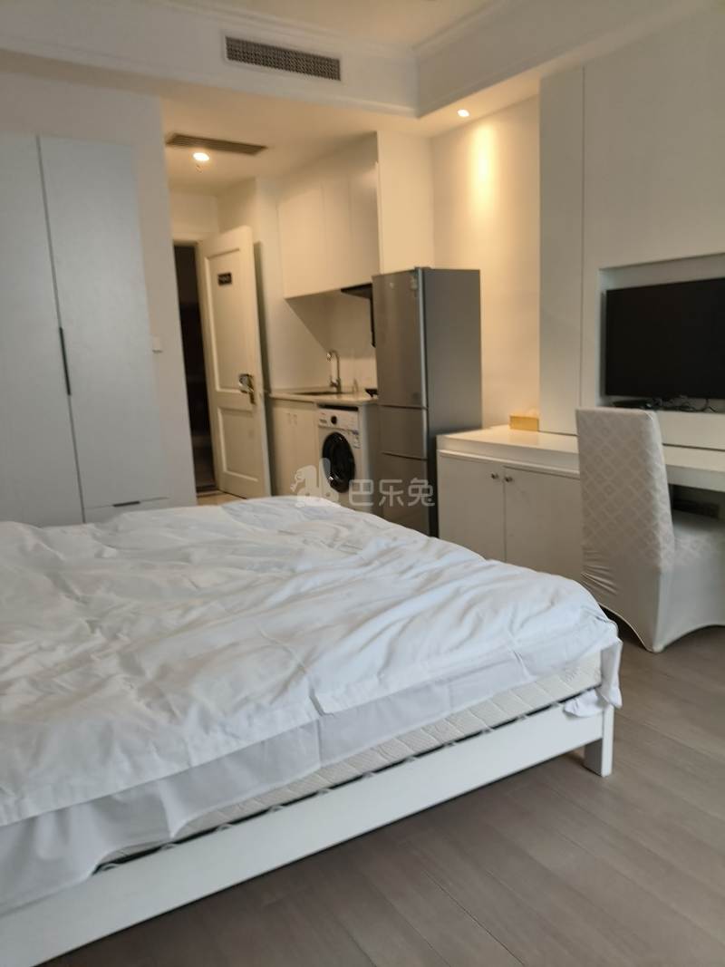 未来客科创园16707368客厅图6