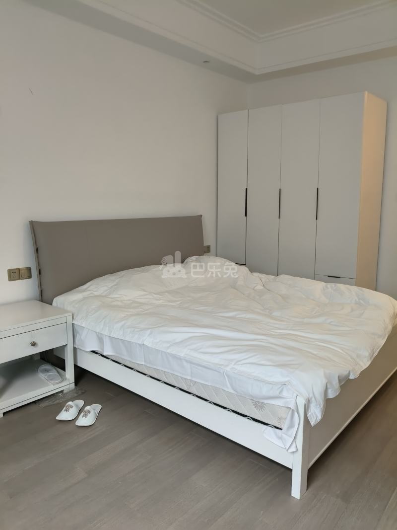 未来客科创园16707368客厅图9