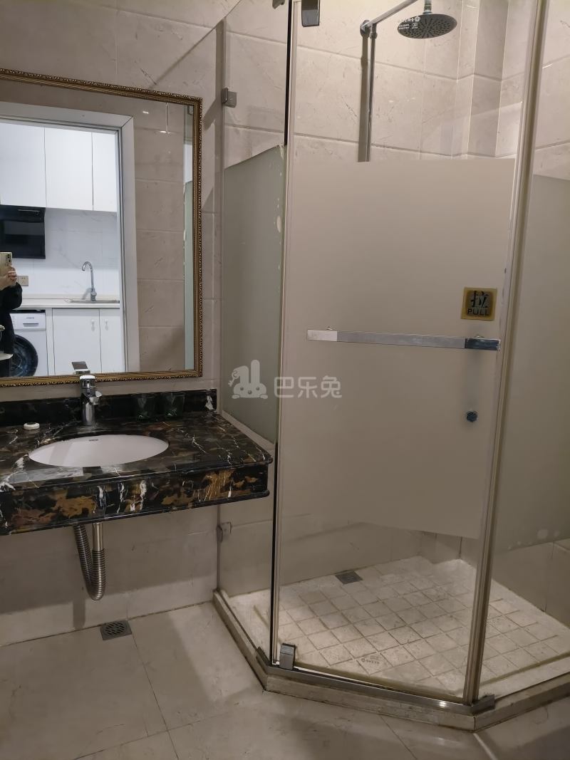 未来客科创园16707368卫生间图14