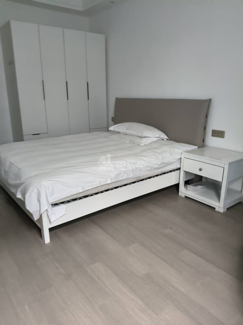 未来客科创园16707369卧室图1