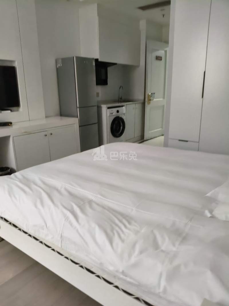 未来客科创园16707369卧室图2