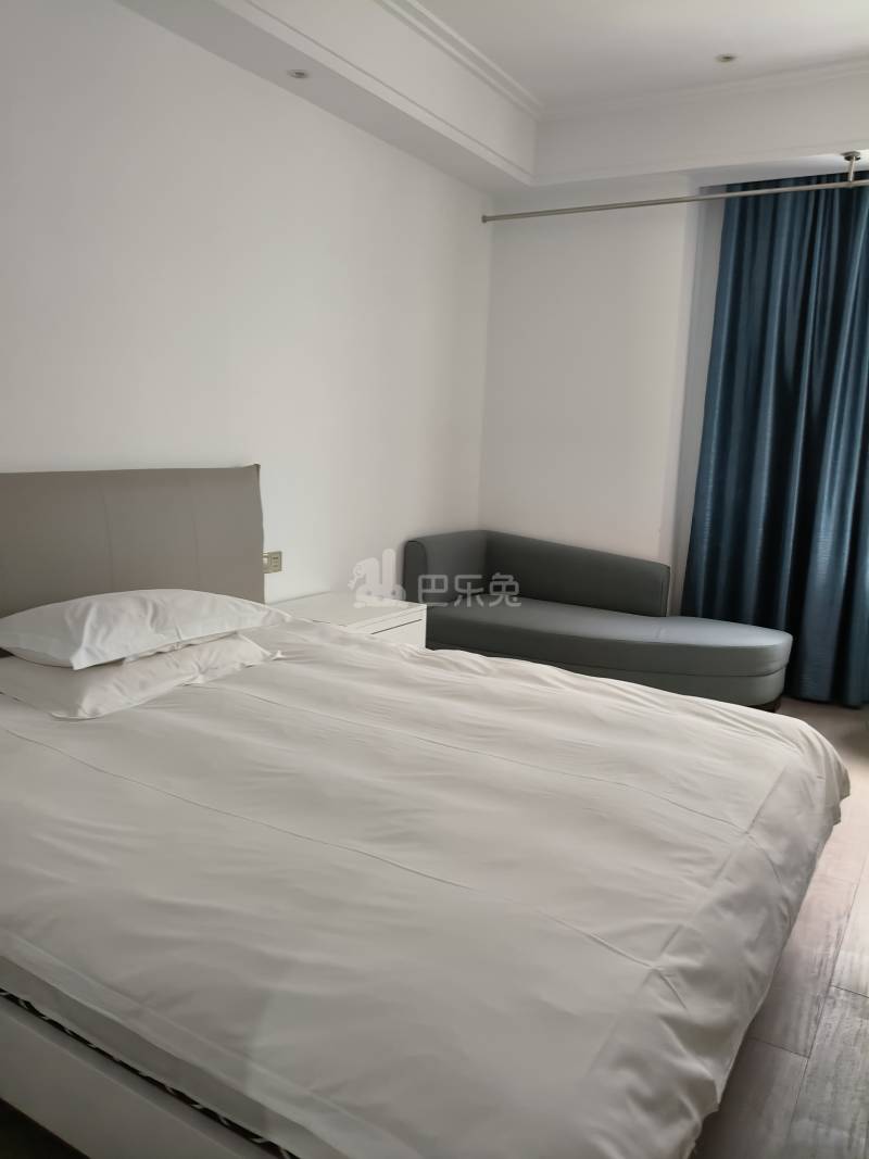 未来客科创园16707369卧室图4