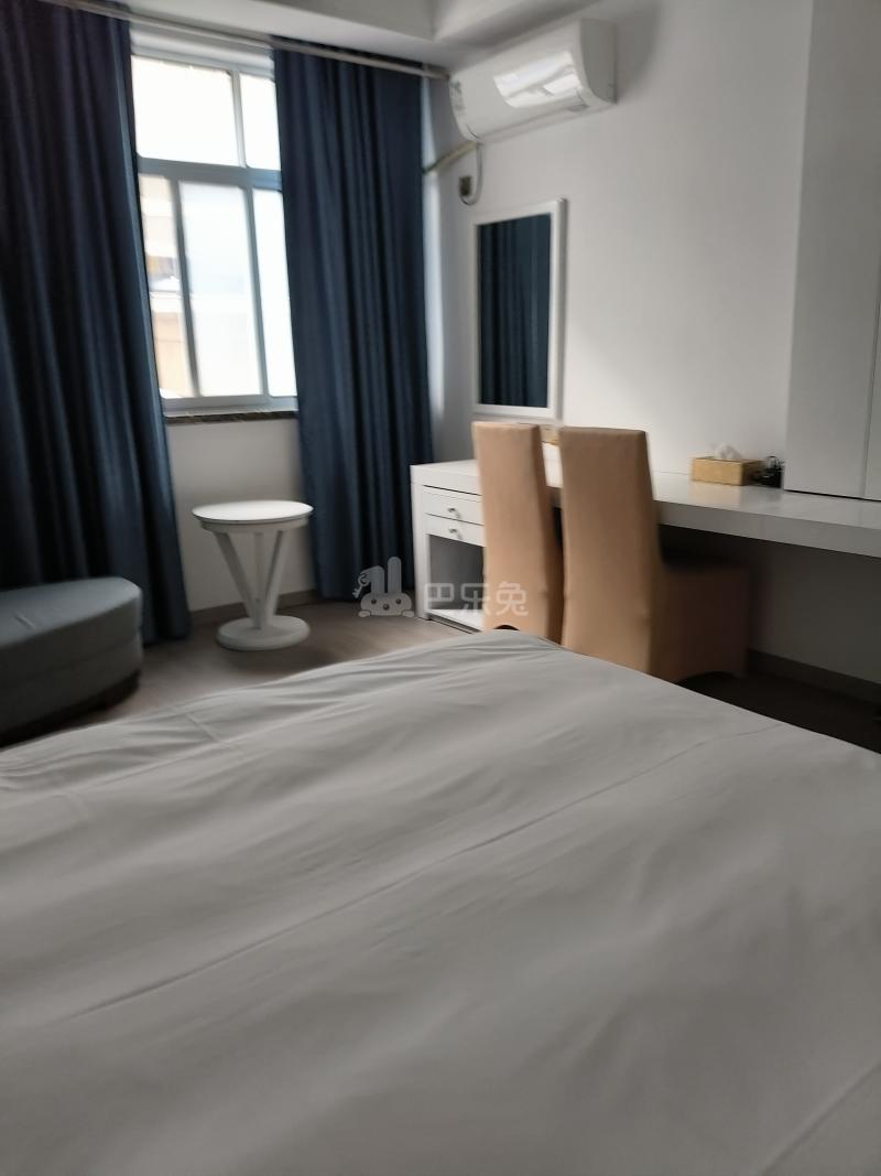 未来客科创园16707369客厅图9