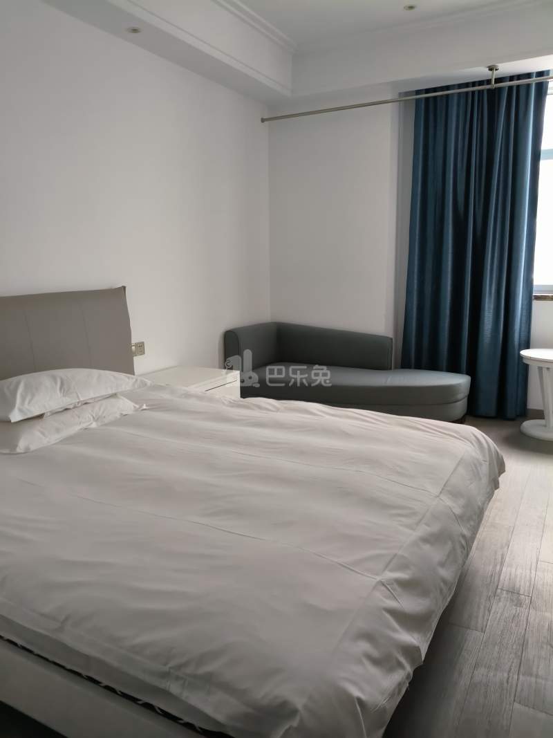 未来客科创园16707369客厅图7