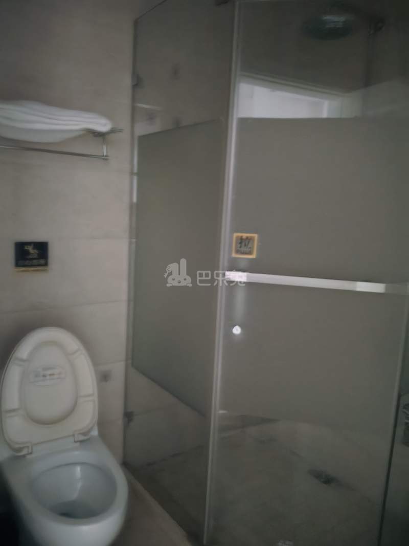 未来客科创园16707369卫生间图15