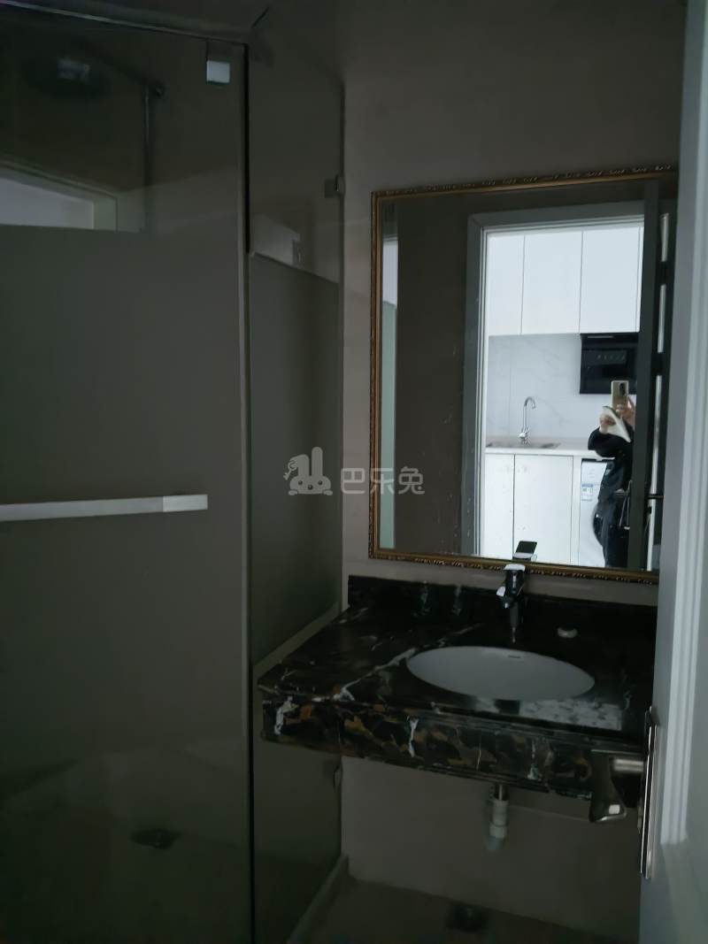 未来客科创园16707369卫生间图16