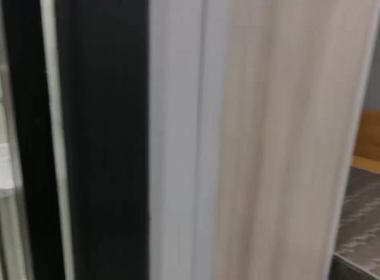 青集社公寓 1室0厅1卫