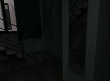 青集社公寓 1室0厅1卫