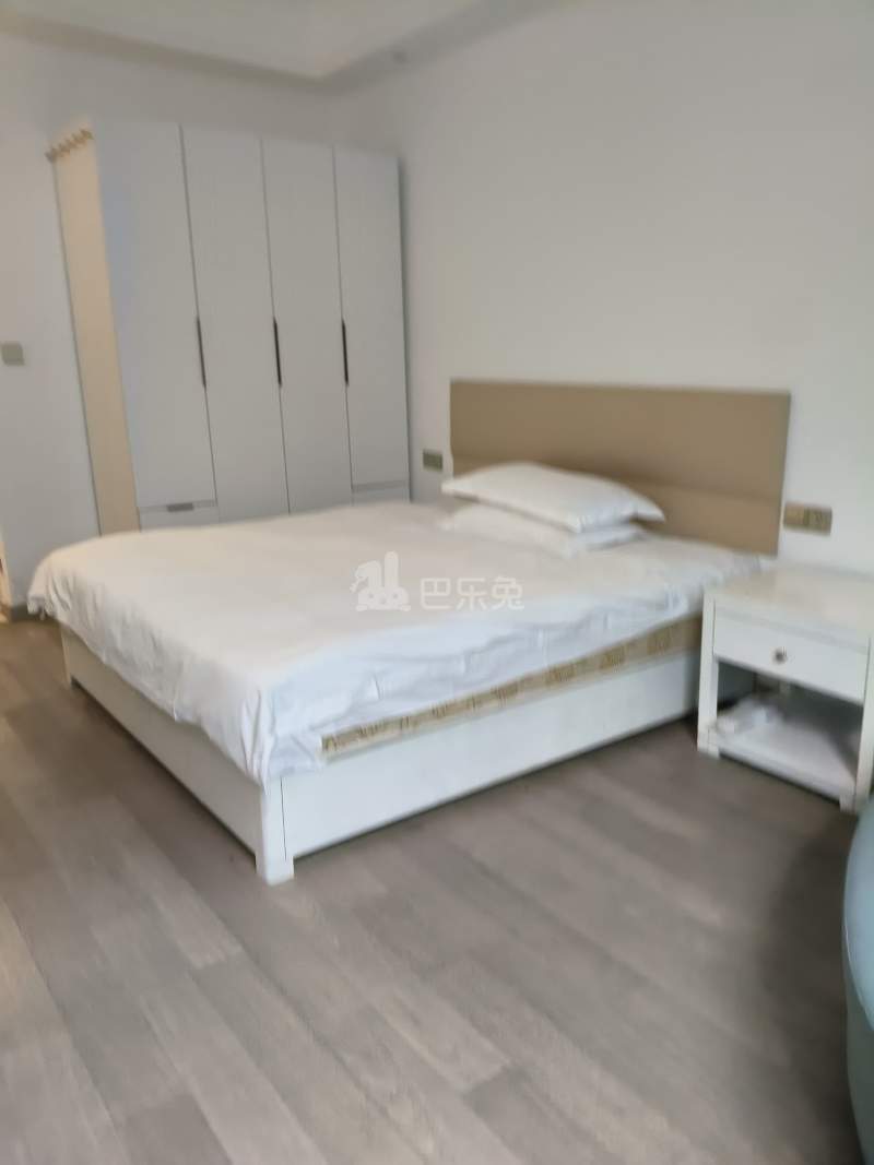 未来客科创园16707375卧室图2