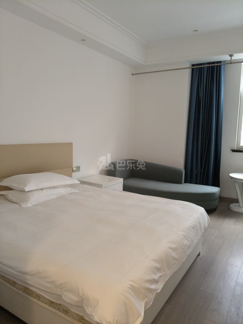 未来客科创园16707375卧室图4