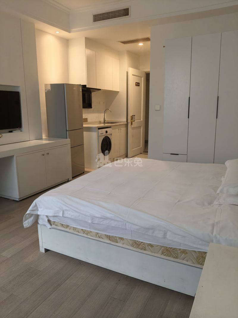 未来客科创园16707375客厅图9