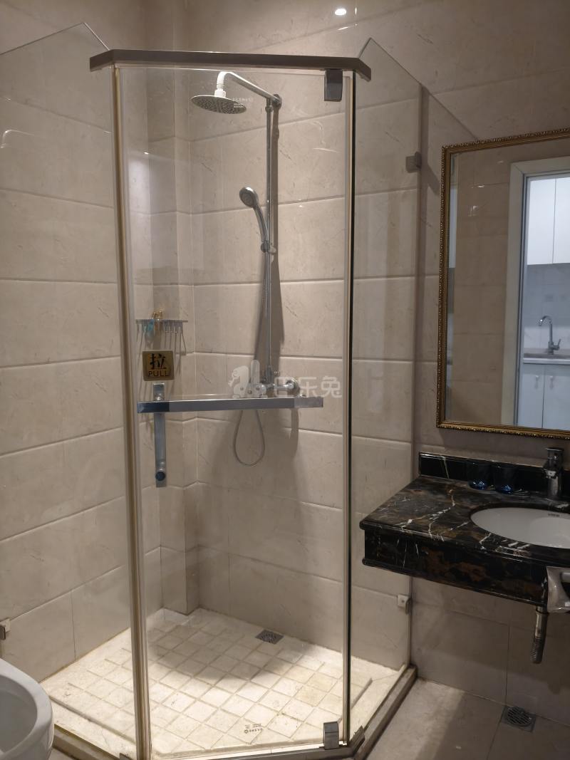 未来客科创园16707375卫生间图14