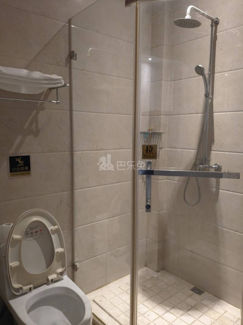 未来客科创园16707375卫生间图15