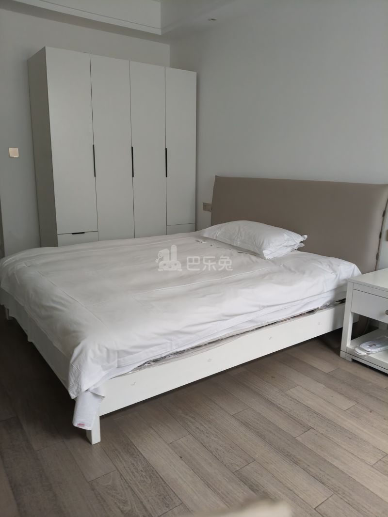 未来客科创园16707376卧室图3