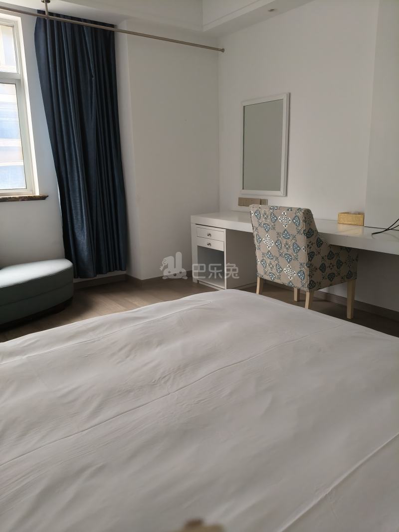 未来客科创园16707376客厅图7