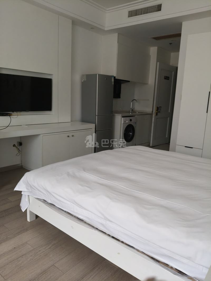 未来客科创园16707376客厅图9