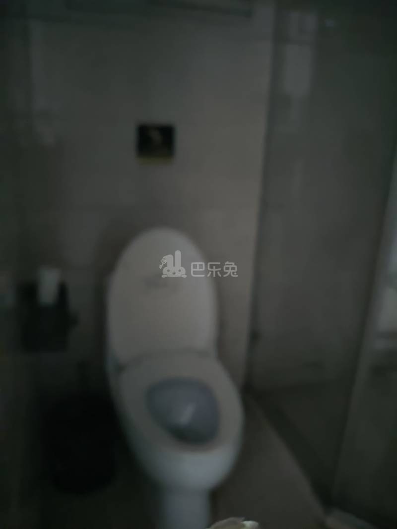 未来客科创园16707376卫生间图14