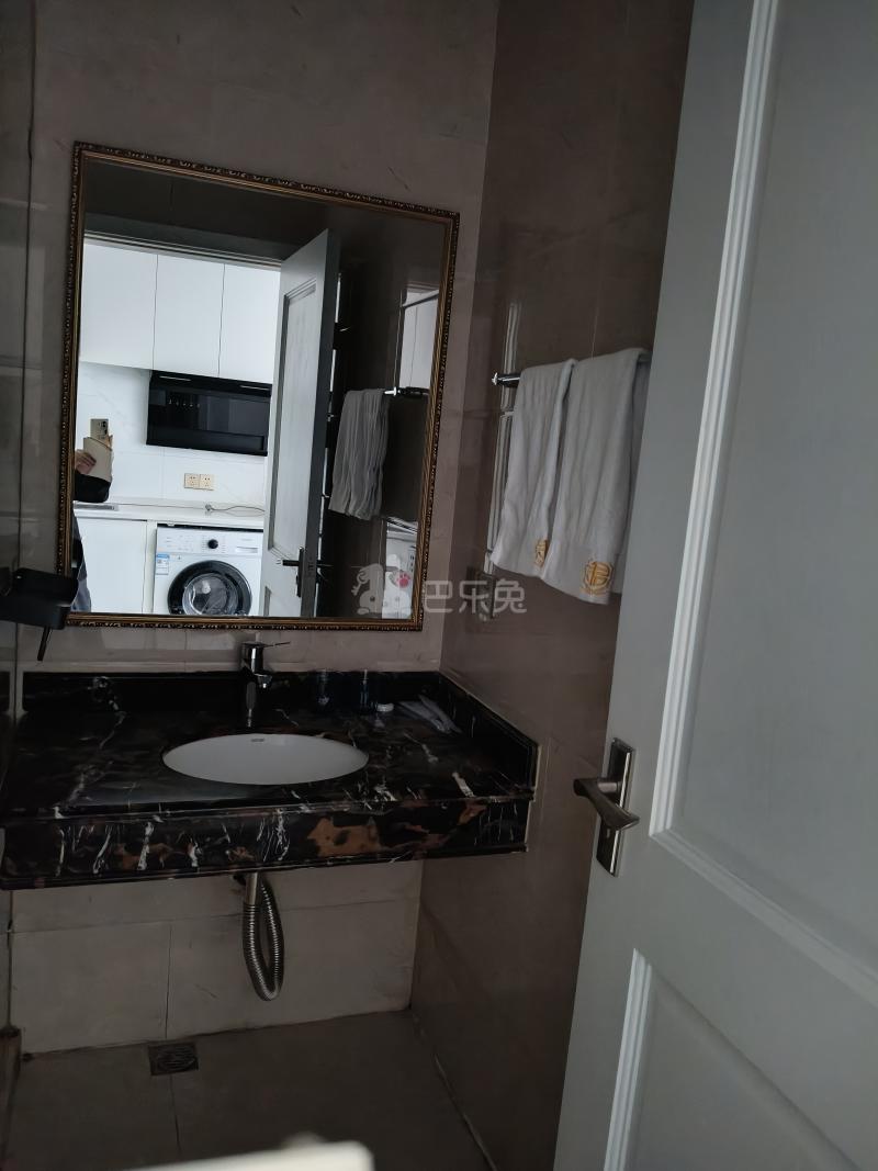 未来客科创园16707376卫生间图15