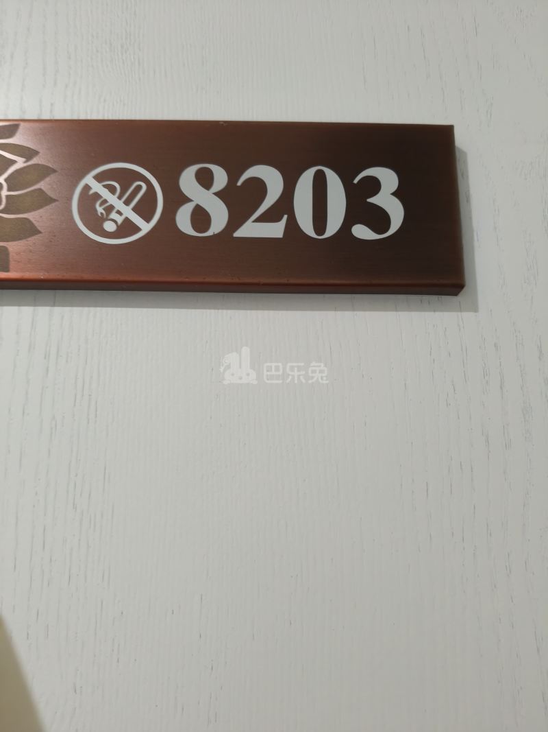 未来客科创园16707378卧室图3