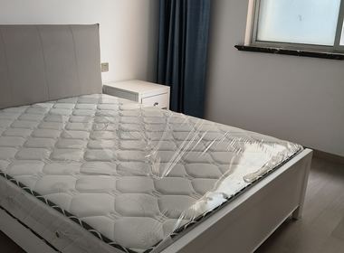 未来客科创园 1室0厅1卫